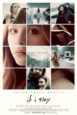 If I Stay | ShotOnWhat?