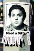 The Sitter | ShotOnWhat?