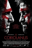 Coriolanus | ShotOnWhat?