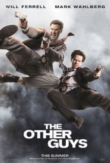 The Other Guys | ShotOnWhat?