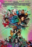 Suicide Squad | ShotOnWhat?