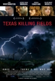 Texas Killing Fields | ShotOnWhat?