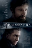 Prisoners | ShotOnWhat?