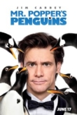 Mr. Popper's Penguins | ShotOnWhat?