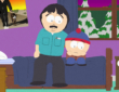 "South Park" Eat, Pray, Queef | ShotOnWhat?