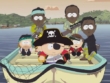 "South Park" Fatbeard | ShotOnWhat?
