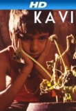 Kavi | ShotOnWhat?