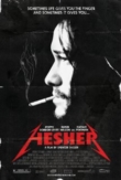 Hesher | ShotOnWhat?