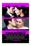 The Romantics | ShotOnWhat?