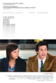 Celeste & Jesse Forever | ShotOnWhat?