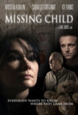 Missing Child | ShotOnWhat?