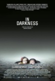 In Darkness | ShotOnWhat?