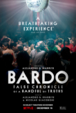 Bardo: False Chronicle of a Handful of Truths