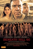 Beneath Hill 60 | ShotOnWhat?