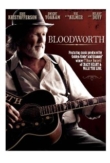 Bloodworth | ShotOnWhat?