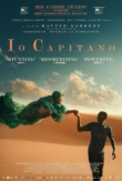 Io Capitano | ShotOnWhat?