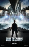 Battleship | ShotOnWhat?