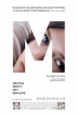 Martha Marcy May Marlene | ShotOnWhat?