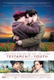 Testament of Youth | ShotOnWhat?