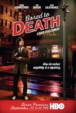 "Bored to Death" The Alanon Case | ShotOnWhat?