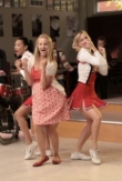 "Glee" Sectionals | ShotOnWhat?
