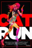 Cat Run | ShotOnWhat?