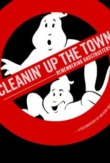 Cleanin' Up the Town: Remembering Ghostbusters | ShotOnWhat?