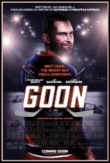 Goon | ShotOnWhat?