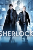 Sherlock | ShotOnWhat?