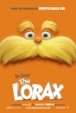 The Lorax | ShotOnWhat?