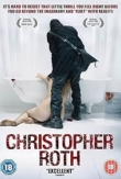 Christopher Roth | ShotOnWhat?