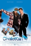 Chalet Girl | ShotOnWhat?