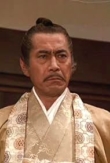 "Shogun" Episode #1.2 | ShotOnWhat?