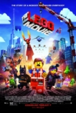 The Lego Movie | ShotOnWhat?