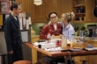 "The Big Bang Theory" The Gothowitz Deviation | ShotOnWhat?