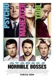 Horrible Bosses | ShotOnWhat?