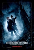 Sherlock Holmes: A Game of Shadows | ShotOnWhat?
