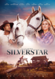 Silverstar | ShotOnWhat?