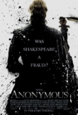 Anonymous | ShotOnWhat?