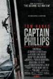 Captain Phillips | ShotOnWhat?