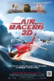 Air Racers 3D | ShotOnWhat?