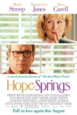 Hope Springs | ShotOnWhat?