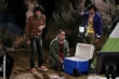 "The Big Bang Theory" The Adhesive Duck Deficiency | ShotOnWhat?