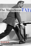 The Magnificent Tati | ShotOnWhat?