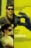 Flypaper | ShotOnWhat?