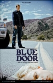 Blue Door | ShotOnWhat?
