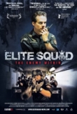 Elite Squad: The Enemy Within | ShotOnWhat?