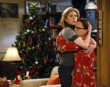 "The Big Bang Theory" The Maternal Congruence | ShotOnWhat?