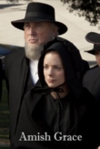 Amish Grace | ShotOnWhat?