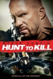 Hunt to Kill | ShotOnWhat?
